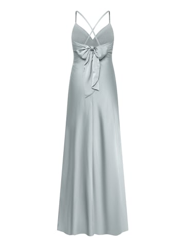 VM by Vera Mont Abendkleid in mint - 0003
