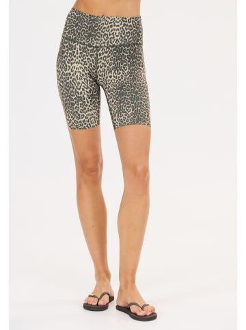 Athlecia Tight Windia in Print 3751