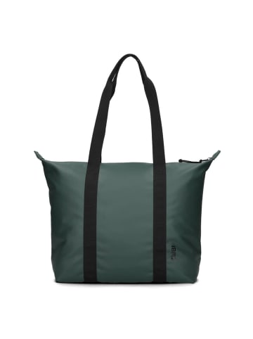 Zwei Cargo Shopper Tasche 51 cm pine