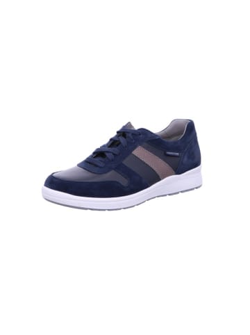 Mephisto Sneakers in blau