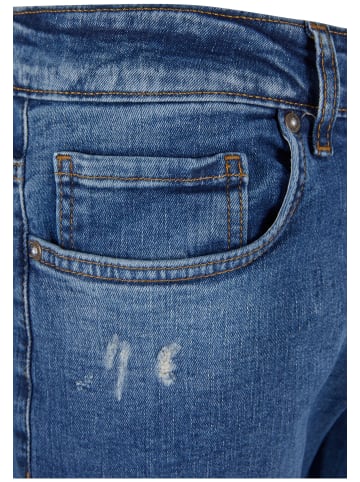 2Y Studios Jeans in blue