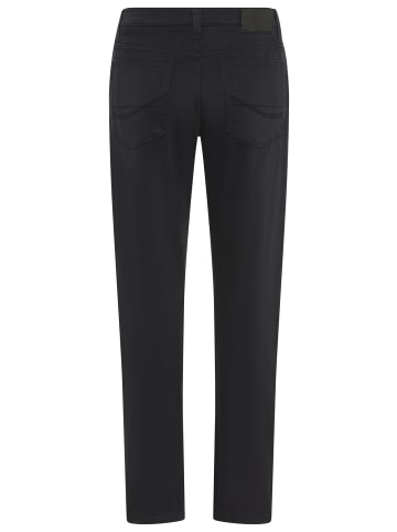 Man's World 5-Pocket-Hose in marine