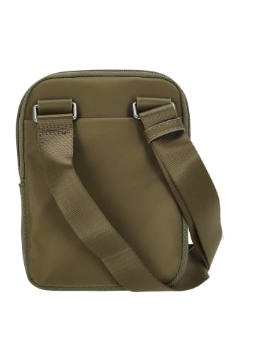 JOOP! Jeans Mirano Rafael - Schultertasche XS 18 cm in khaki