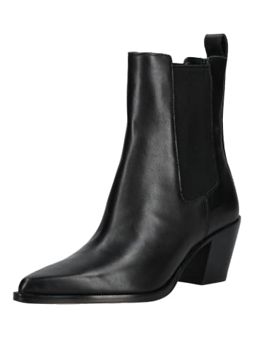 DOLCE VITA Stiefelette in Schwarz