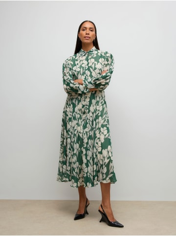 Vero Moda Hemdblusenkleid in Eden