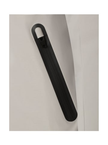 Thomas Goodwin Jacke in Offwhite