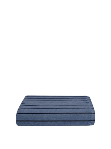 Navigare Stola in LIGHT BLUE AND BLUE