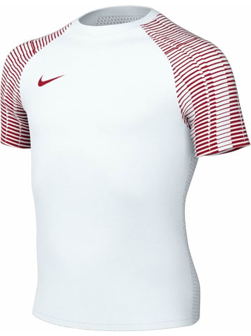 Nike T-Shirt für Herren in uni