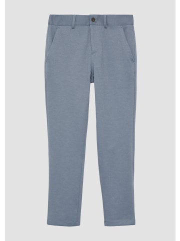 s.Oliver Hose lang in Blau