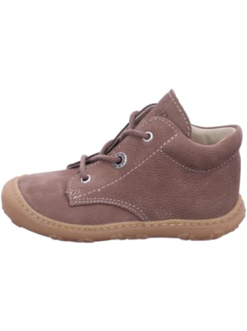 Ricosta Lauflernschuhe CORY in schoko