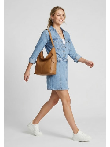 EMILY & NOAH Beutel E&N Chartres RUE 09 in sahara 920