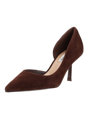 Steve Madden Pumps VENA in Braun