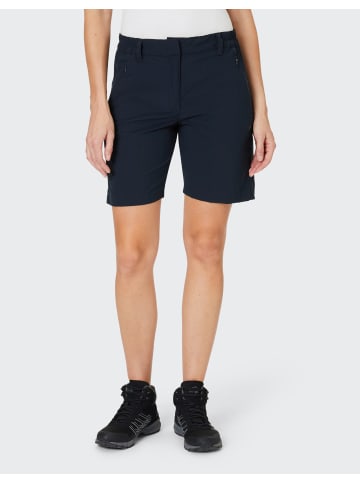 hot-sportswear Shorts Ordesa in navy