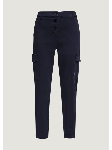 comma Hose in 5996_navy