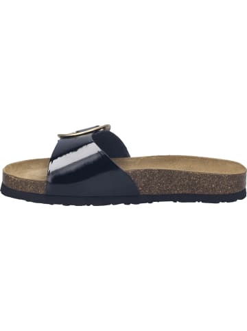 Josef Seibel Hermine 14 in schwarz