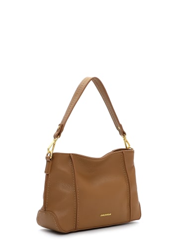 EMILY & NOAH Beutel E&N Julie in sahara 920