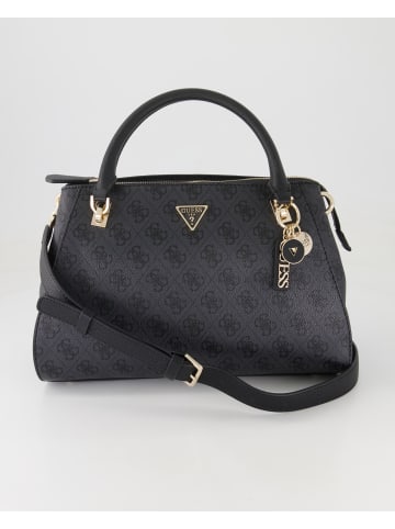 Handtaschen in Schwarz
