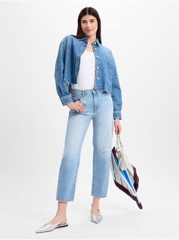 JOOP! Jeans Maren-C in bleached