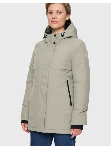 New View Jacke Fiona in Beige
