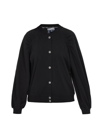 DreiMaster Vintage Women Jacket in black