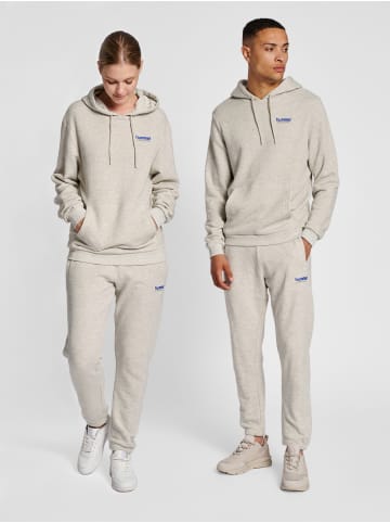 Hummel Verstellbare Taille Hmllgc Austin Erwachsene in LEGACY MELANGE