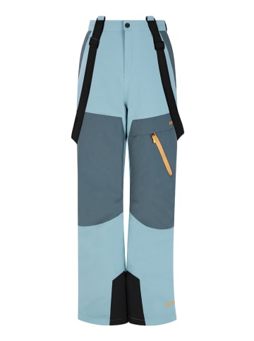 Protest " PRTRAIDER JR in Steel Blue