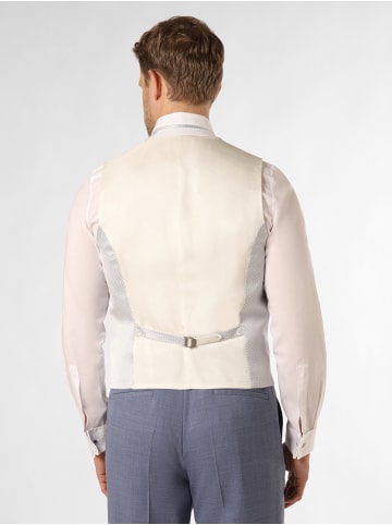 JOOP! Baukasten-Weste Weazer in rosa