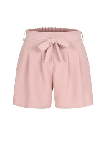 Cloud5ive Cloud5ive Shorts in rose