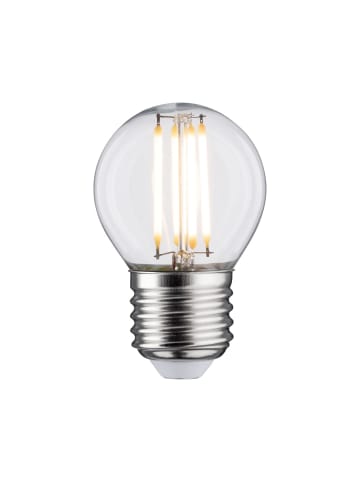 paulmann Filament 230V LED Tropfen F