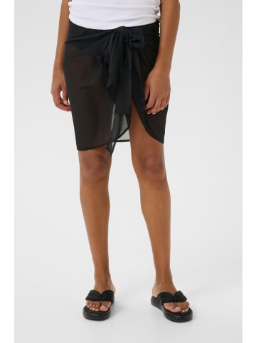 Kaffe Accessoires KAsea Casual fit in Black Deep