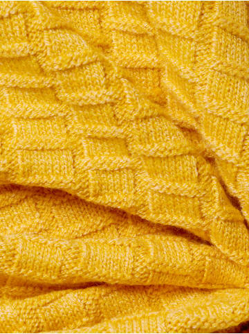 Andrew James Pullover in mais - 0002