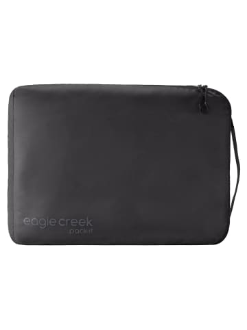 Eagle Creek Pack-It Packtasche L 36 cm in black