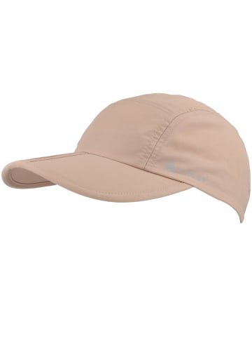 Eisley Baseball Cap in rosa