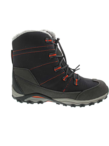 MEINDL Yolup GTX Boots Grau