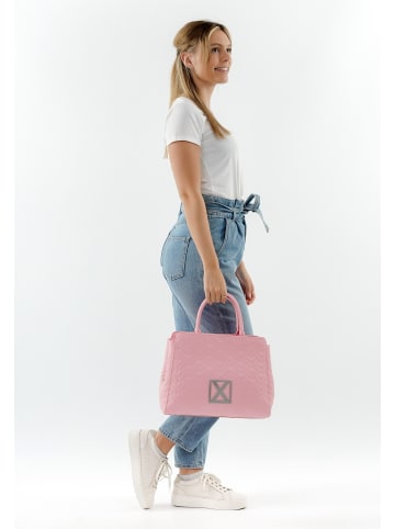 SURI FREY Shopper SFY SURI FREY X ALEXANDER in rose