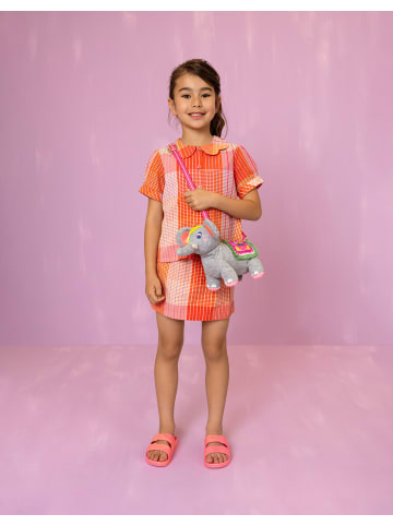 Oilily Pavani Hose in Beige