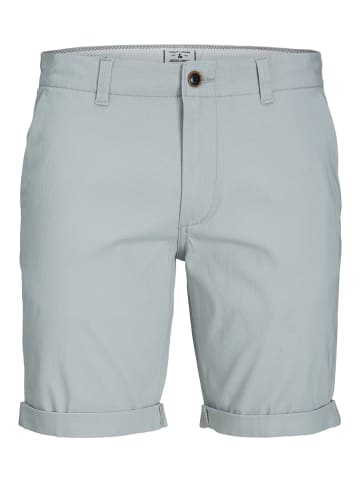 Jack & Jones Chino Shorts in High-rise