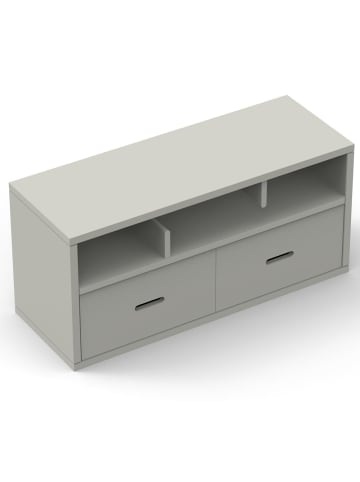 Mathy by Bols Madaket Sideboard mit Schublade