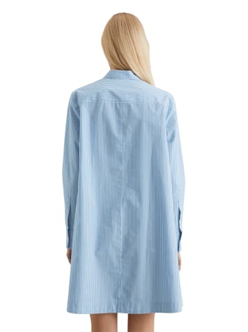 Marc O'Polo DENIM Hemdblusenkleid A-Shape in multi