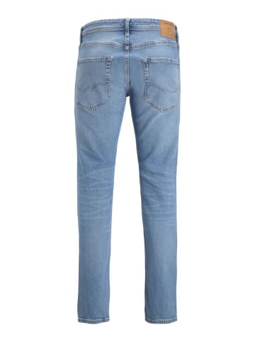 Jack & Jones Jeans in Blue Denim