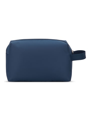 Roncato Lite Soft Kulturbeutel 25 cm in navy