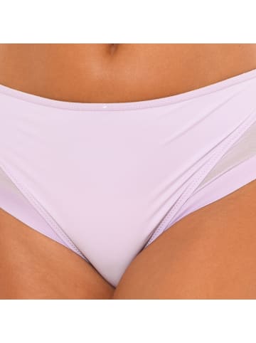 DIM Pantys in Purple