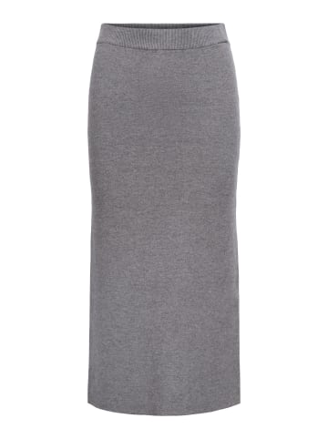 Object Maxirock in Medium Grey Melange