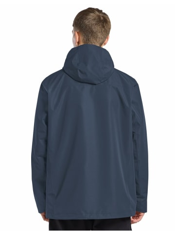 Jack Wolfskin Outdoorjacke für Damen in kombi