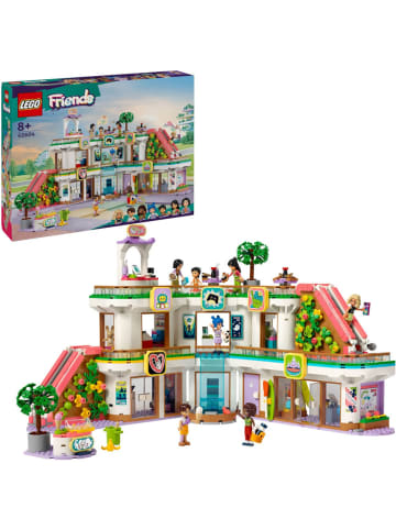 LEGO Friends Heartlake City Kaufhaus in Mehrfarbig ab 8 Jahre
