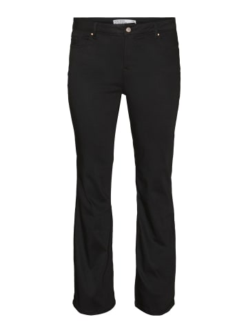 Vero Moda Ausgestellt in Black