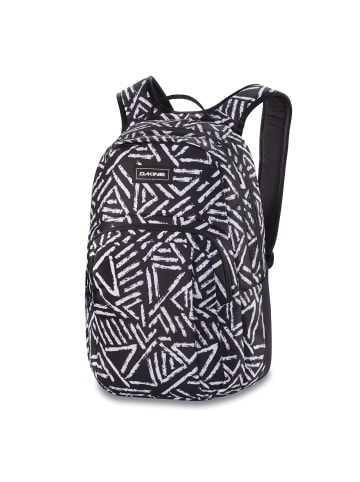 Dakine Campus M 25L Rucksack 47 cm Laptopfach in 80s geo