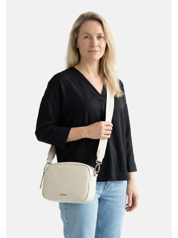 SURI FREY Umhängetasche SFY Jenny in beige