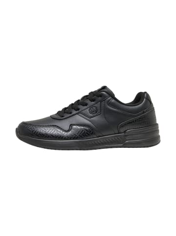 Bruno Banani f7426a32036c842754bd2b85e569e40e MLA in Schwarz