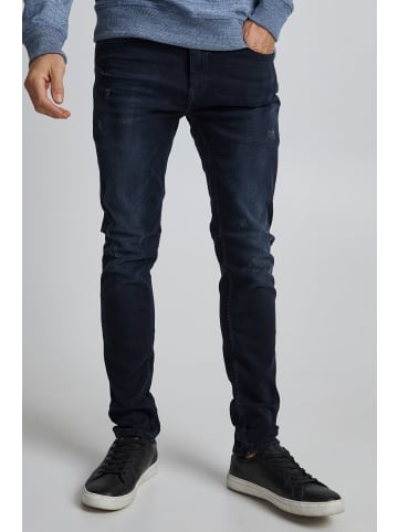 BLEND 5-Pocket-Jeans BHEcho in Blau